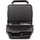 Електрогриль Tefal Compact Grill 600 Classic GC3050